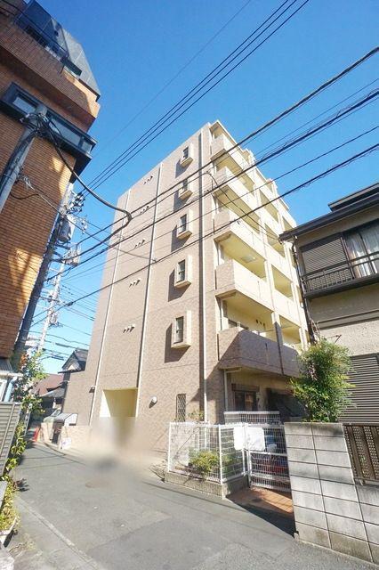 アルシーヴ