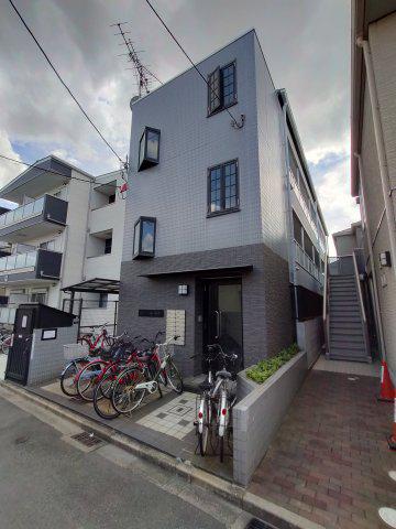 カーサデル吉松