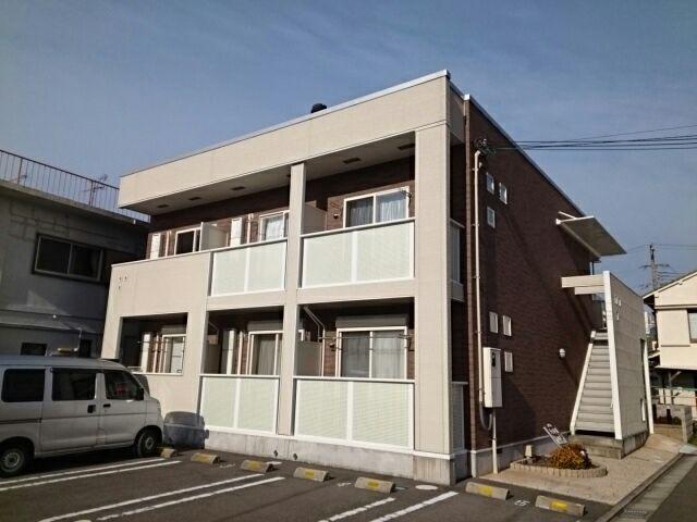 ジェイド III