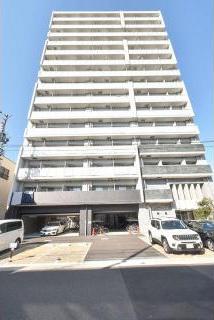 エスリード栄イーストスクエア