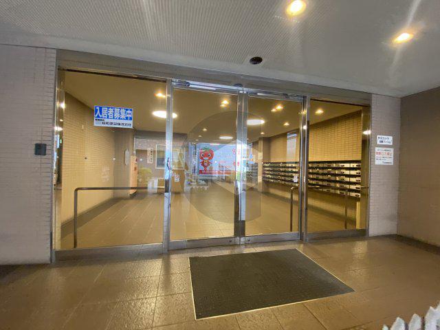 ハイムカランツ