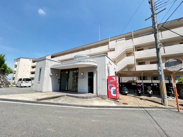 グランパス富田林