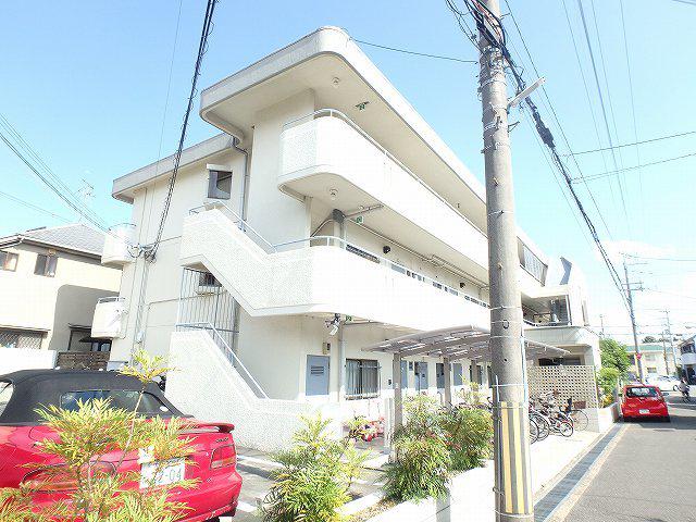 プランドール百楽荘