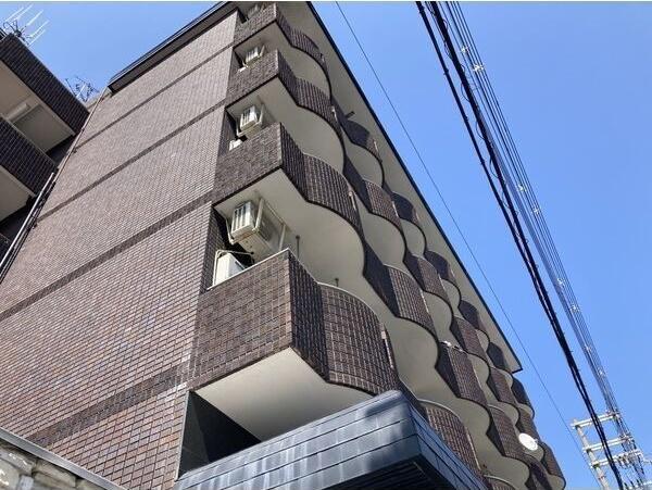ノアーズアーク88