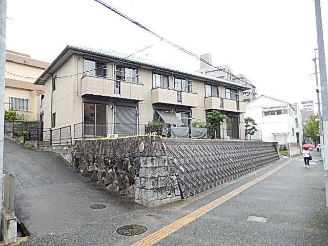 コンパルティロ大橋