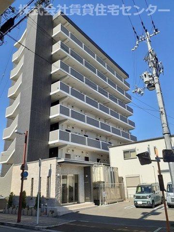 レジデンスTK 吉田