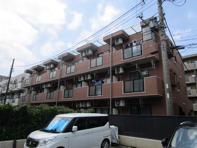 ドエル和弘