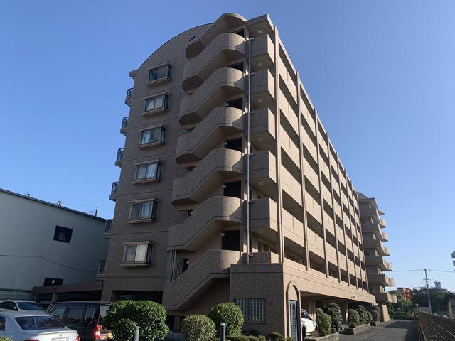 エスペランサ