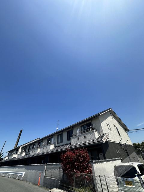 シャーメゾン鈴の宮