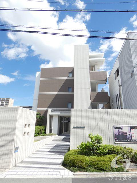 プレーヌうりわり