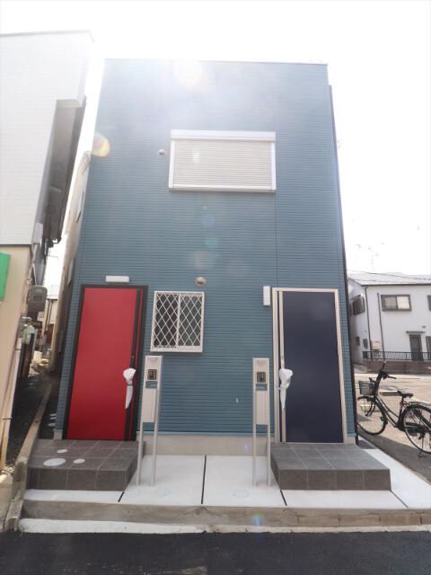 シェスム正雀