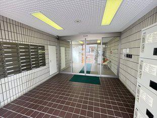 札幌JOW2ビル