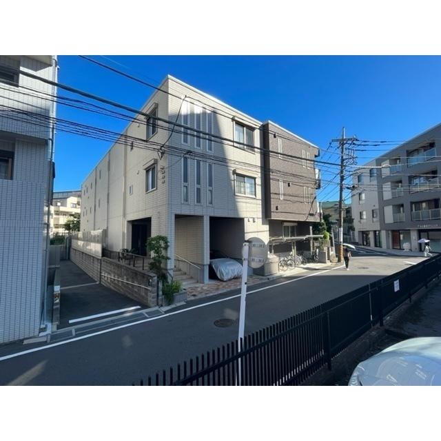 ヴェール エ フルール