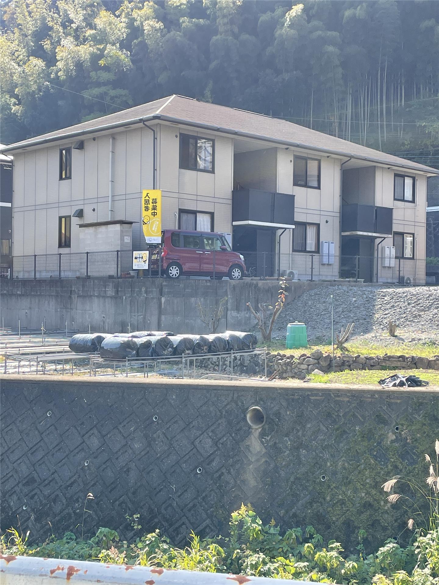 シャトレー本田