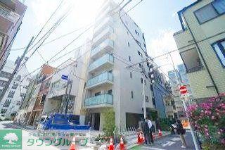 LIGHTHOUSE元浅草