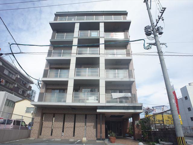 リーベルタース
