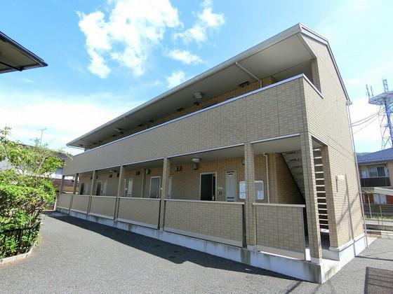 アヴァンティ.ケイ