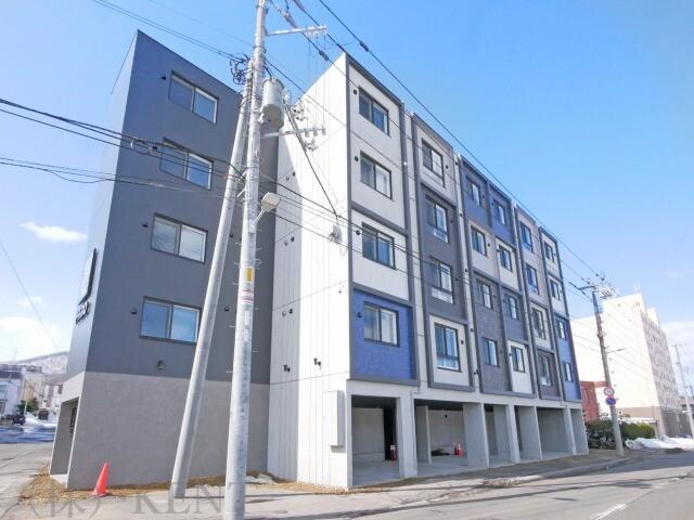 R-FINO MIYANOSAWA宮の沢