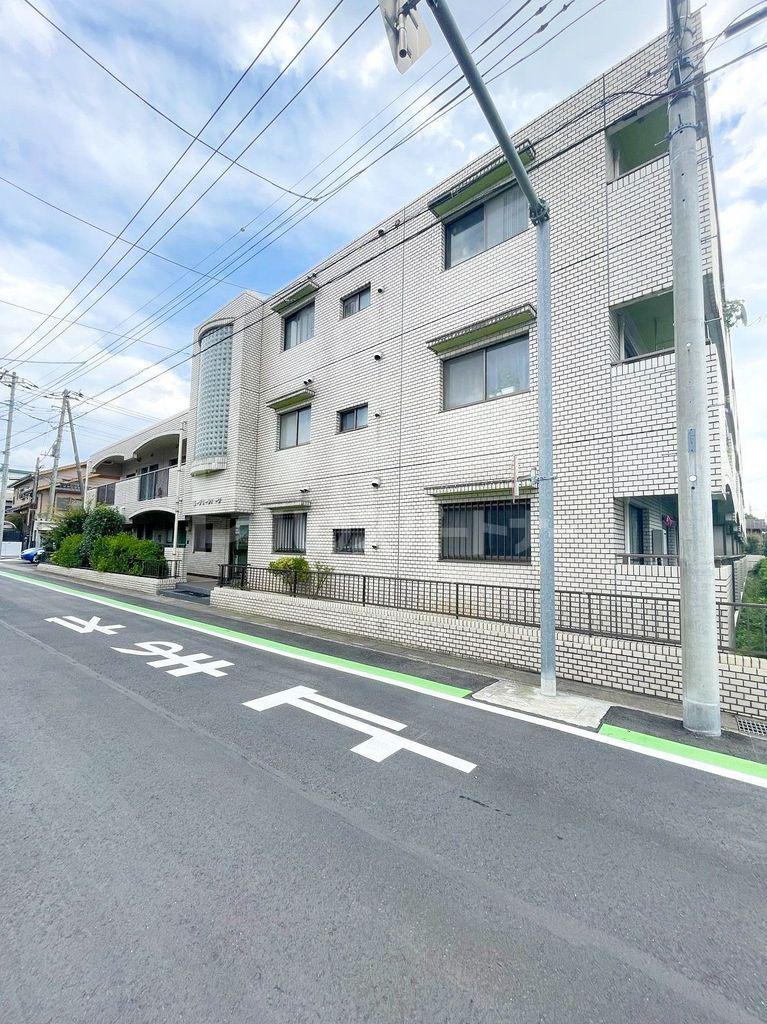 第一グリーンパーク