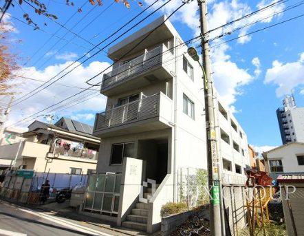 GALAND桜新町