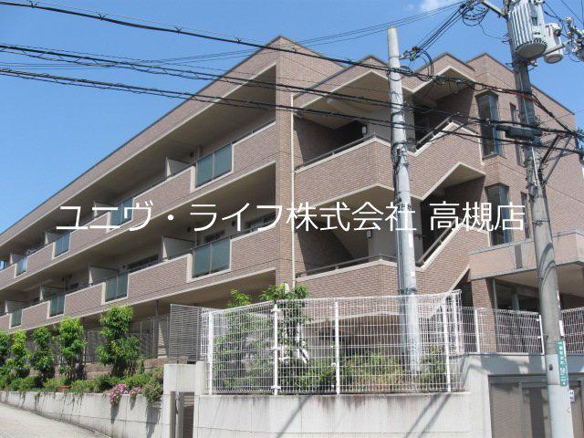 ソシアグレース