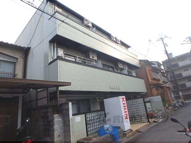 PLAISIR深草