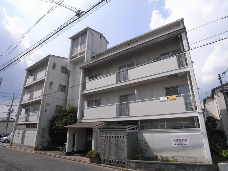 サンライズ大山