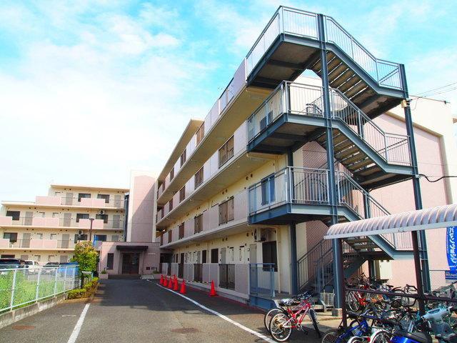ダンデライアン鵠沼