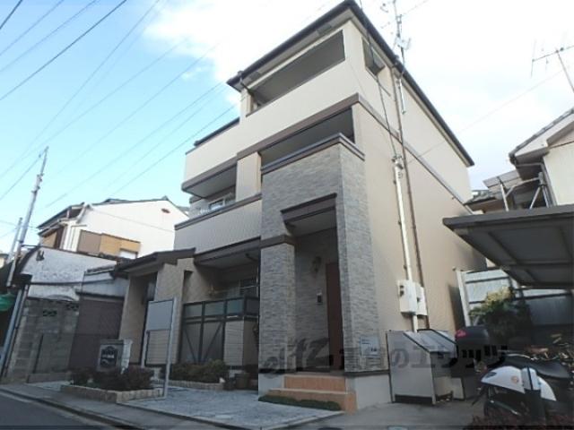 ネオブルック