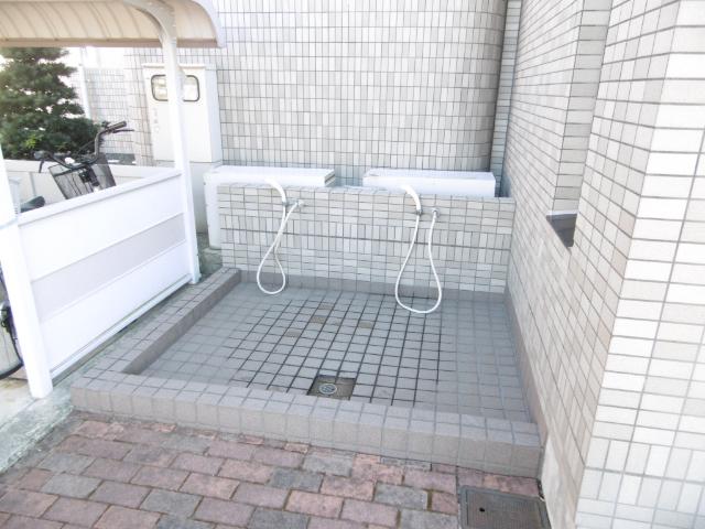 インシエーメ