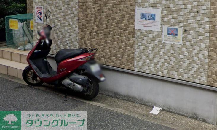 HUMMING LIFE新栄