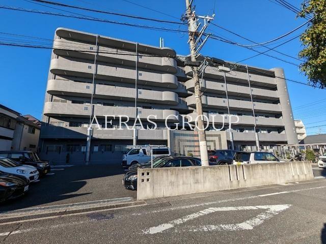 ベルクリーベ