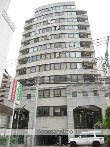 クラージュ舞鶴