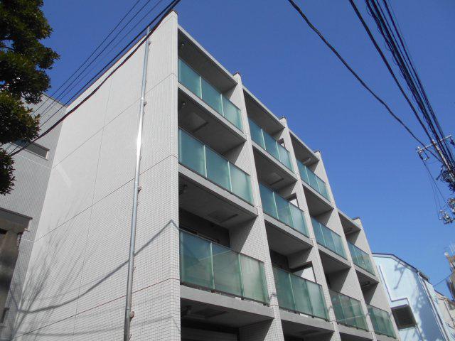 レオーネ王子飛鳥山