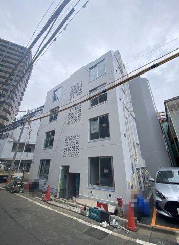 BIBLIO KITA-IKEBUKURO