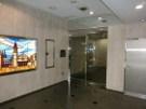 グリフィン新横浜・参番館