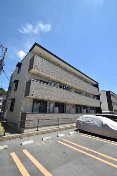 サンオランジュ