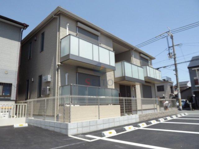 SHAMAISON TAKIYA