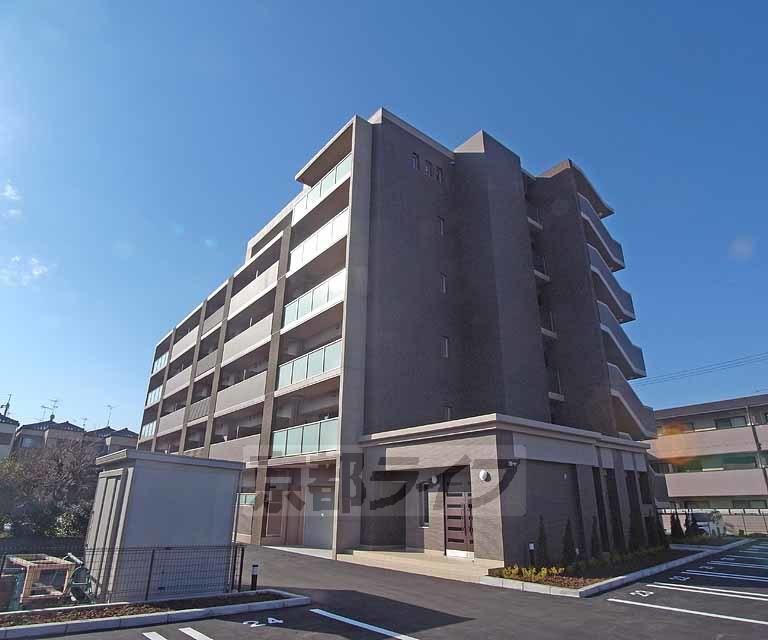 アルディエンテ Y&J II