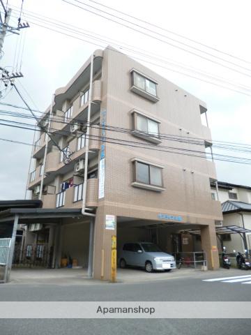 サンライフ永野