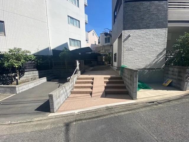 クレイノラ・プルミエール