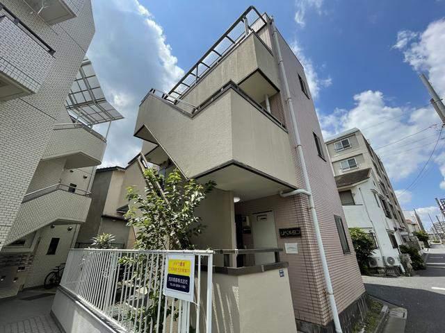 リベルタン