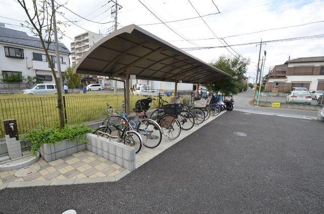 ステラA