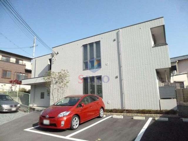 パルクとねやま