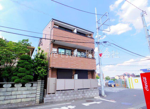COLLETTES コレット
