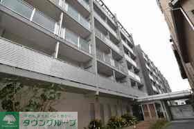 ビイルーム新宿