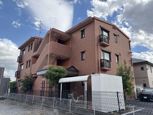 DYNASTY古知野