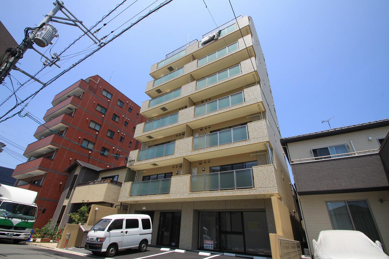 エチュード段原