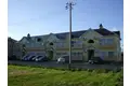 フェリーチェ駅北F