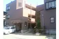 メゾンド・グレース賢坂